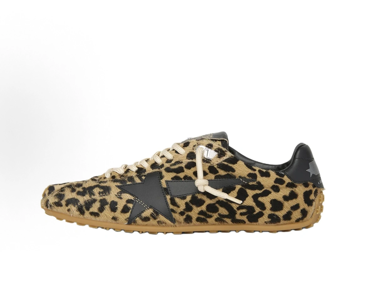COCO-- 6642 GWF00923.F007409.55671 cowhide sheepskin item:E-X032I2511